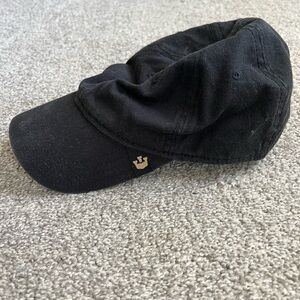 Goorin Brothers Hat